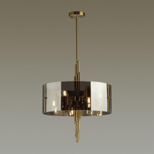 Люстра ODEON LIGHT EXCLUSIVE 4895/6