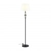 Торшер ODEON LIGHT EXCLUSIVE 4896/1F