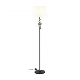 Торшер ODEON LIGHT EXCLUSIVE 4896/1F