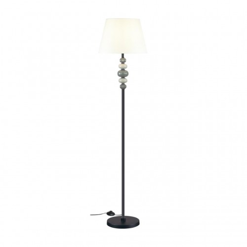 Торшер ODEON LIGHT EXCLUSIVE 4896/1F