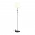 Торшер ODEON LIGHT EXCLUSIVE 4896/1F Торшер ODEON LIGHT EXCLUSIVE 4896/1F