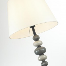 Торшер ODEON LIGHT EXCLUSIVE 4896/1F