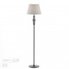 Торшер ODEON LIGHT EXCLUSIVE 4896/1F