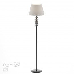 Торшер ODEON LIGHT EXCLUSIVE 4896/1F