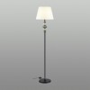 Торшер ODEON LIGHT EXCLUSIVE 4896/1F