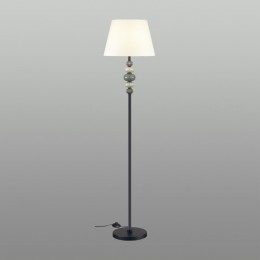 Торшер ODEON LIGHT EXCLUSIVE 4896/1F