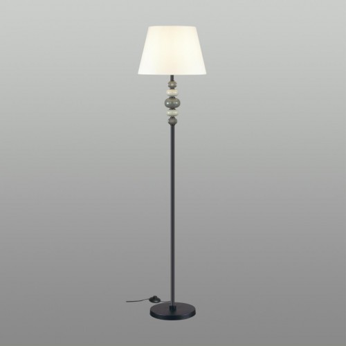 Торшер ODEON LIGHT EXCLUSIVE 4896/1F