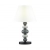 Настольная лампа ODEON LIGHT EXCLUSIVE 4896/1T