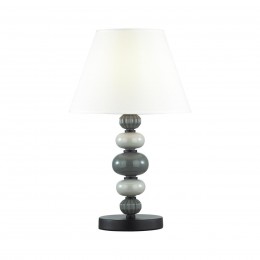 Настольная лампа ODEON LIGHT EXCLUSIVE 4896/1T