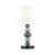 Настольная лампа ODEON LIGHT EXCLUSIVE 4896/1T Настольная лампа ODEON LIGHT EXCLUSIVE 4896/1T