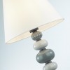 Настольная лампа ODEON LIGHT EXCLUSIVE 4896/1T