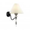 Бра ODEON LIGHT EXCLUSIVE 4896/1W