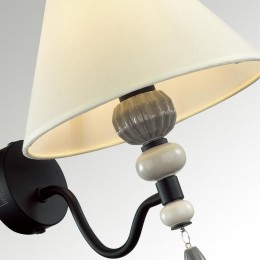 Бра ODEON LIGHT EXCLUSIVE 4896/1W