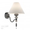 Бра ODEON LIGHT EXCLUSIVE 4896/1W
