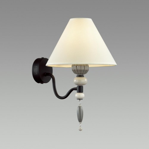 Бра ODEON LIGHT EXCLUSIVE 4896/1W