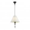 Подвес ODEON LIGHT EXCLUSIVE 4896/1