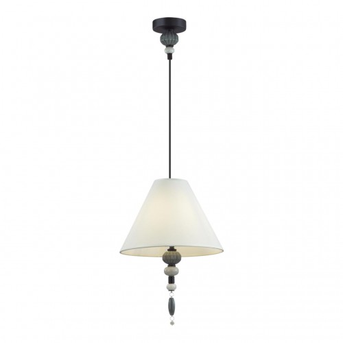Подвес ODEON LIGHT EXCLUSIVE 4896/1