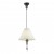 Подвес ODEON LIGHT EXCLUSIVE 4896/1 Подвес ODEON LIGHT EXCLUSIVE 4896/1