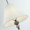 Подвес ODEON LIGHT EXCLUSIVE 4896/1