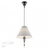 Подвес ODEON LIGHT EXCLUSIVE 4896/1