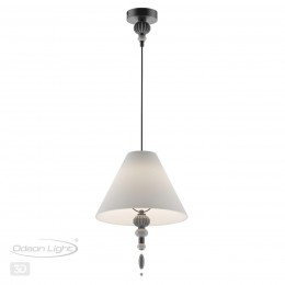 Подвес ODEON LIGHT EXCLUSIVE 4896/1