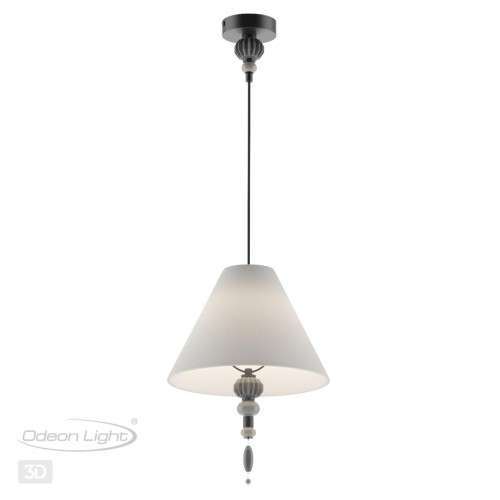 Подвес ODEON LIGHT EXCLUSIVE 4896/1
