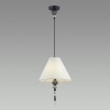 Подвес ODEON LIGHT EXCLUSIVE 4896/1
