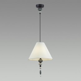 Подвес ODEON LIGHT EXCLUSIVE 4896/1