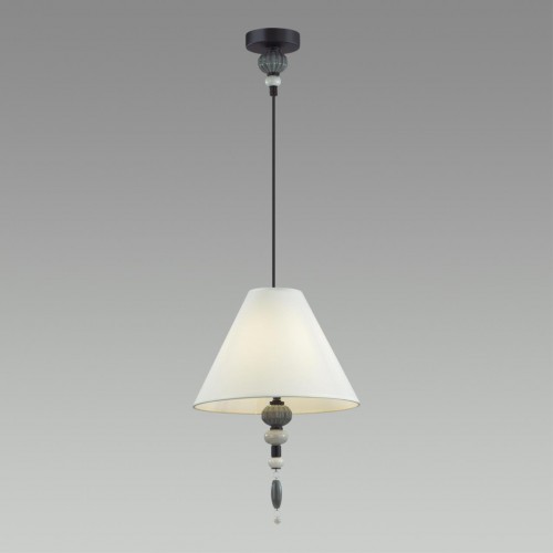 Подвес ODEON LIGHT EXCLUSIVE 4896/1