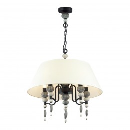 Люстра ODEON LIGHT EXCLUSIVE 4896/5A