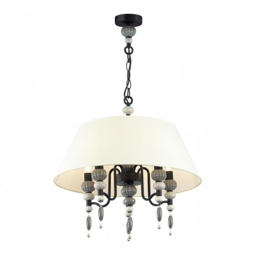 Люстра ODEON LIGHT EXCLUSIVE 4896/5A