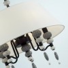 Люстра ODEON LIGHT EXCLUSIVE 4896/5A