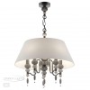 Люстра ODEON LIGHT EXCLUSIVE 4896/5A