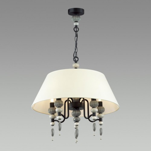 Люстра ODEON LIGHT EXCLUSIVE 4896/5A