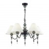 Люстра ODEON LIGHT EXCLUSIVE 4896/5