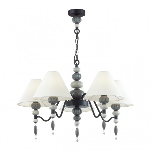 Люстра ODEON LIGHT EXCLUSIVE 4896/5