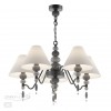 Люстра ODEON LIGHT EXCLUSIVE 4896/5