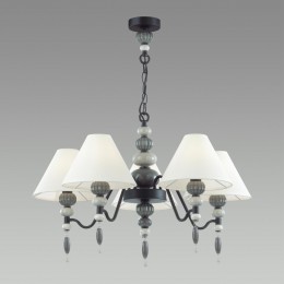 Люстра ODEON LIGHT EXCLUSIVE 4896/5