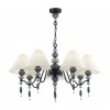 Люстра ODEON LIGHT EXCLUSIVE 4896/7