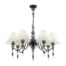 Люстра ODEON LIGHT EXCLUSIVE 4896/7