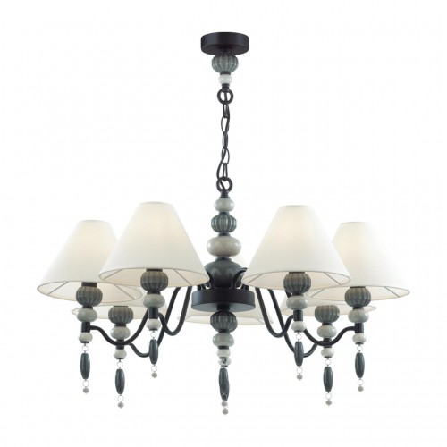 Люстра ODEON LIGHT EXCLUSIVE 4896/7