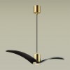 Подвес ODEON LIGHT 4900/1A