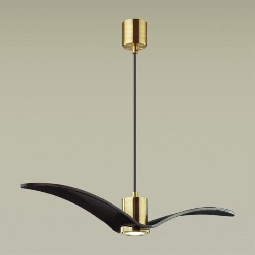 Подвес ODEON LIGHT 4900/1A