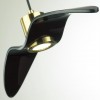 Подвес ODEON LIGHT 4900/1B