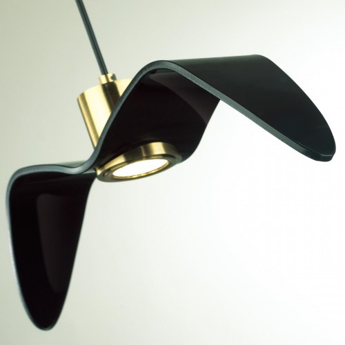 Подвес ODEON LIGHT 4900/1C