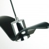Подвес ODEON LIGHT 4901/1A