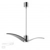 Подвес ODEON LIGHT 4901/1A