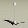 Подвес ODEON LIGHT 4901/1A