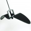 Подвес ODEON LIGHT 4901/1B