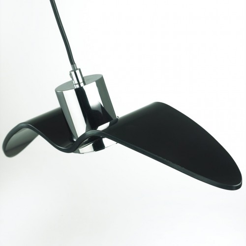 Подвес ODEON LIGHT 4901/1B